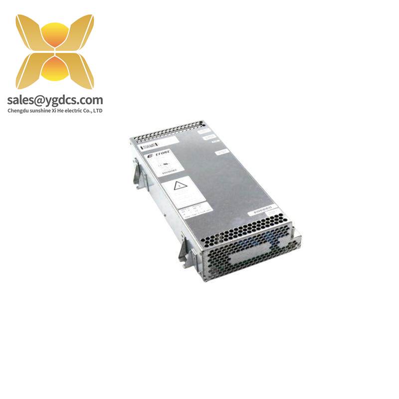 abb_dsqc627_3hac020466-001.jpg ABB DSQC627 3HAC020466-001 Industrial Control Module