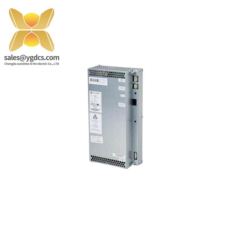 abb_dsqc627_3hac020466-001_2.jpg ABB DSQC627 3HAC020466-001 Industrial Control Module