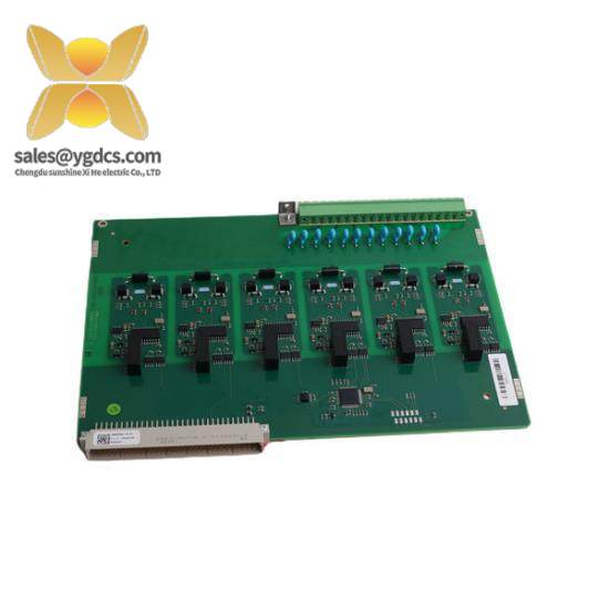 abb_em-cay.jpg ABB EM-CAY - Industrial Control Module