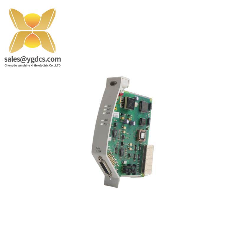 abb_fi820f.jpg ABB FI820F: ABB Fieldbus Module, Serial Communication for Freelance AC 800F