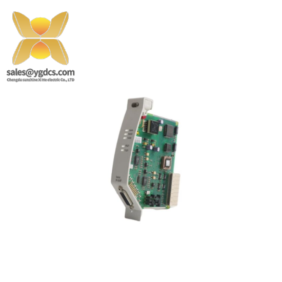 abb_fi820f_1.png ABB FI820F: ABB Fieldbus Module, Serial Communication for Freelance AC 800F