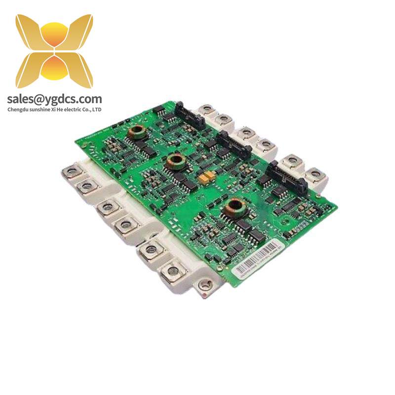 abb_fs450r17ke3_agcb-01c_the_inverter.jpg DEIF AGC 243 Advanced Generator Control Module