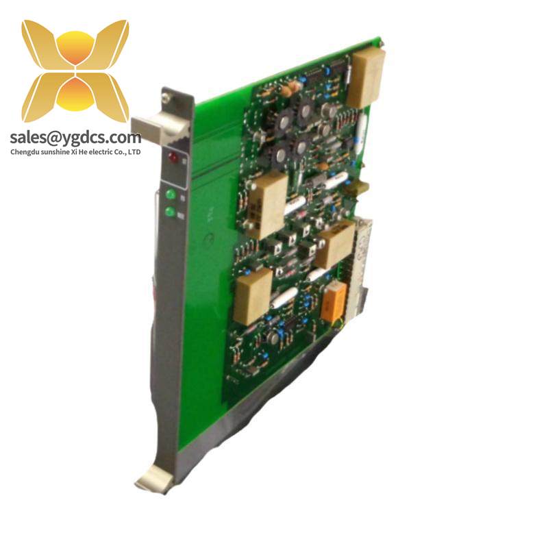 abb_gjr2332300r0100_modem_device.jpg KOLLMORGEN CR06200-000000 Controller Module SPM-D11-DC24V,200字符以内
