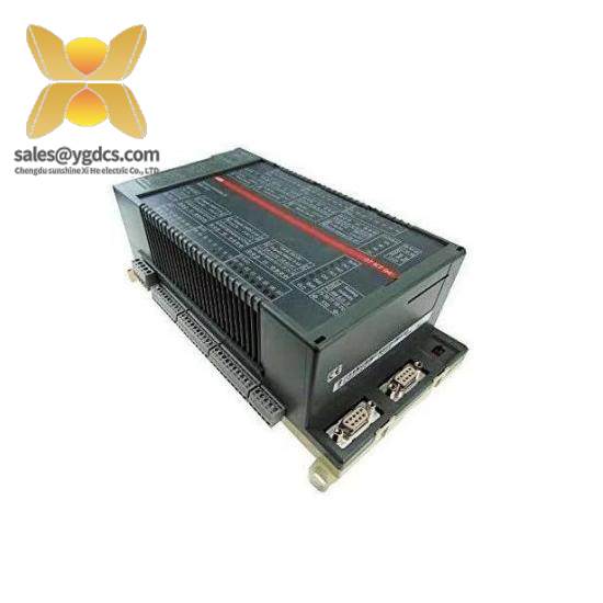 abb_gjr5252100r0101_advant_controller.jpg ABB 3AXD50000049025 ACS-AP-W Control Module