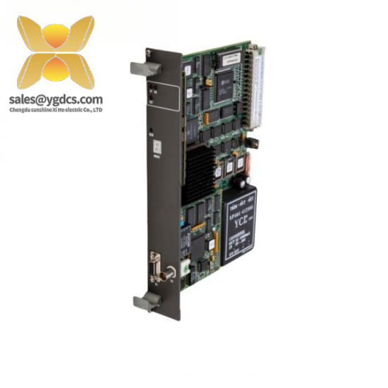 abb_gkwe857800r1214_87ts50e-e_communicatioins_module.png ABB PFTL101B-2.0kN 3BSE004185R1 DCS Control Module