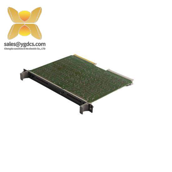 abb_hiee300115r1_sda338ae_control_board_1.jpg ABB REF541DM115AAAA Industrial Protection Relay