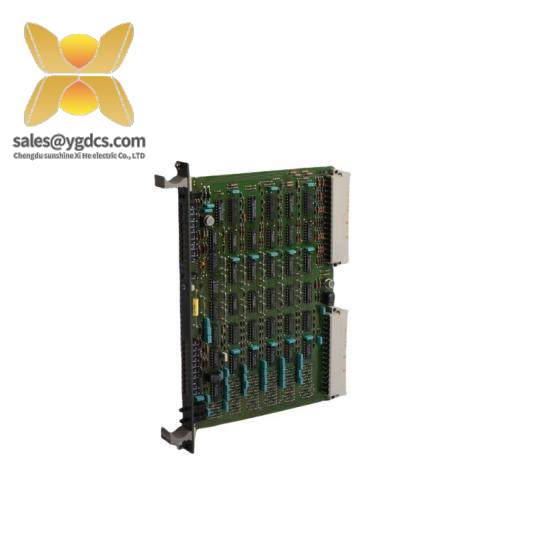 abb_hiee300115r1_sda338ae_control_board_2.jpg ABB REF541DM115AAAA Industrial Protection Relay