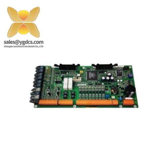 abb_hiee300888r1_uac389ae01_circuit_board_module.jpg ABB HIEE300888R1 UAC389AE01 Circuit Board Module