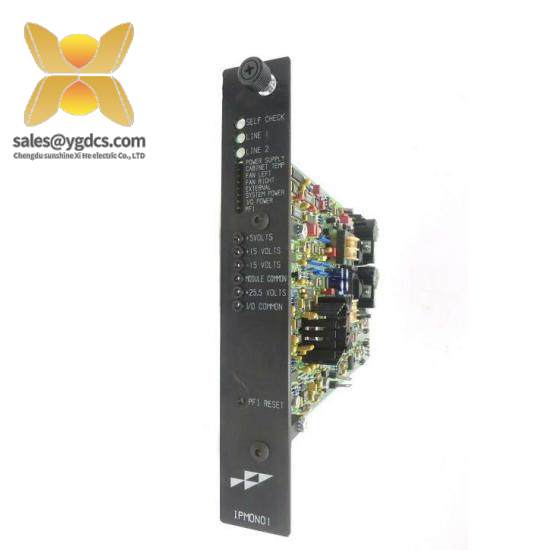 abb_imaso11_bailey_output_module_imas011.jpg General Electric IE-PS-SCRJ1-POF Controller for Enhanced Industrial Automation