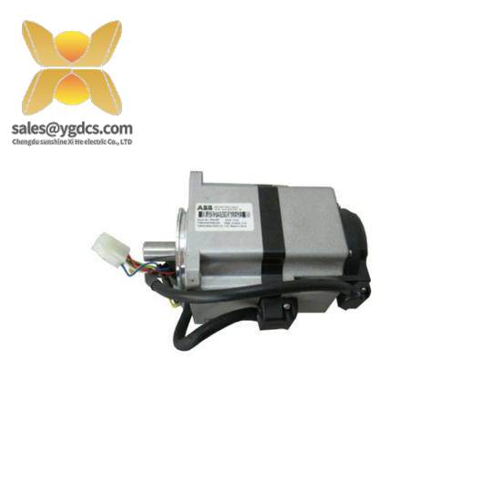 abb_irb12003hac044514-001_robot_three-axis_motor.jpg KUBLER 8.5888.5431.3112 Precision Absolute Rotary Encoder