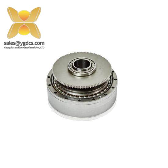 abb_irb46003hac043090-001_reduction_gear.jpg ABB PM592-ETH Data Communication Unit (DCU), Advanced Industrial Module for Enhanced Automation