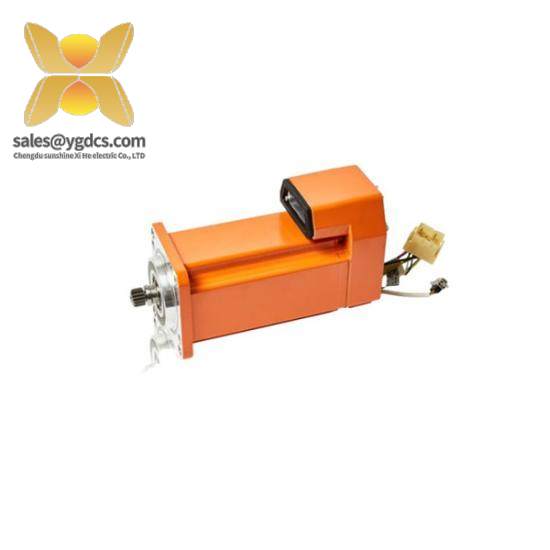 abb_irb67003hac046029-004_ac_motor_incl_p.jpg ABB 3HAC12609-3 High Performance Control Module for Industrial Automation