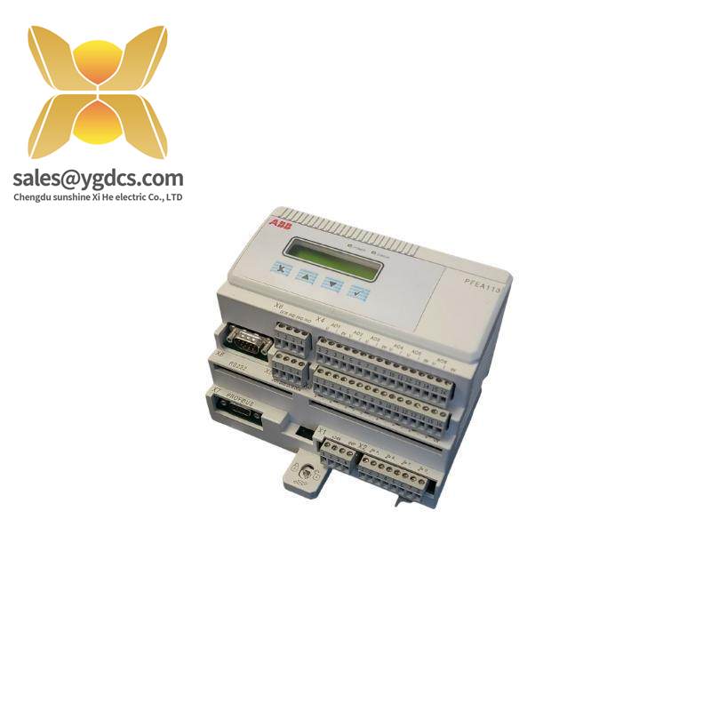 abb_pfea113-20_3bse028144r0020.jpeg ABB PFEA113-20 3BSE028144R0020 Pressure Module Sensor