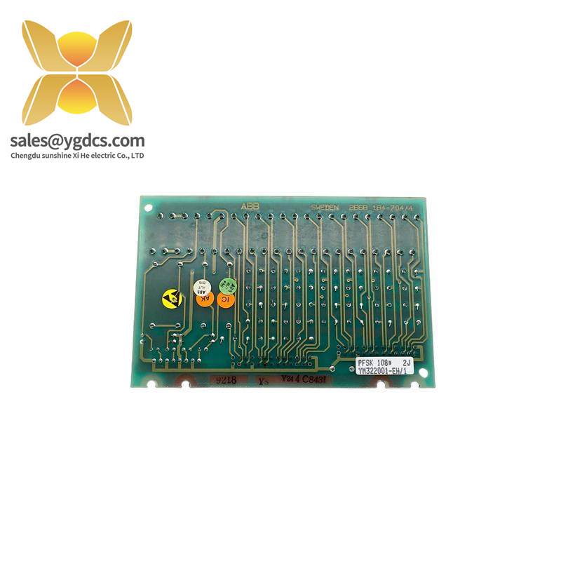 abb_pfsk102_ym322001-eg_analog_i_o_module.jpg ABB XMQ Controller Module, Advanced Industrial Automation