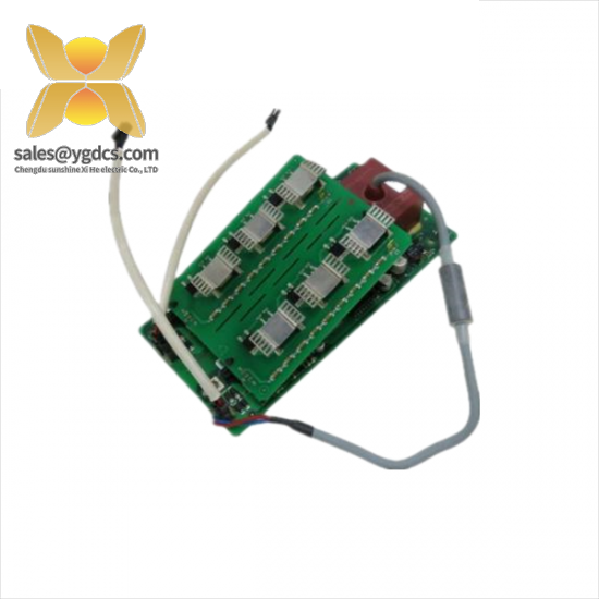 abb_pftl101a_3bse004166r1-1.png ABB PFTL101A 3BSE004166R1 Tension Sensor, High Precision Measurement for Industrial Applications