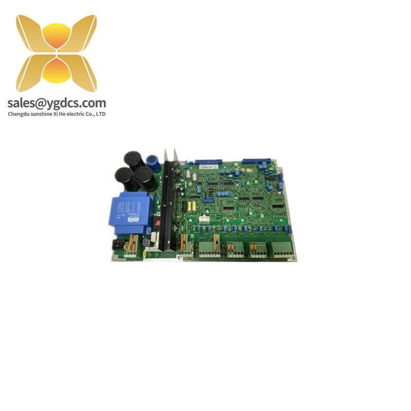 abb_pftl101a_3bse004166r1_2.jpg ABB PFTL101A 3BSE004166R1 Tension Sensor, High Precision Measurement for Industrial Applications