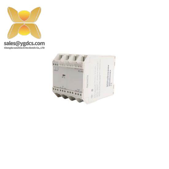 abb_pl810_3bdh000311r0101_profibus_linking_device-1.jpg ABB 3BDH000311R0101 Industrial Controller Module