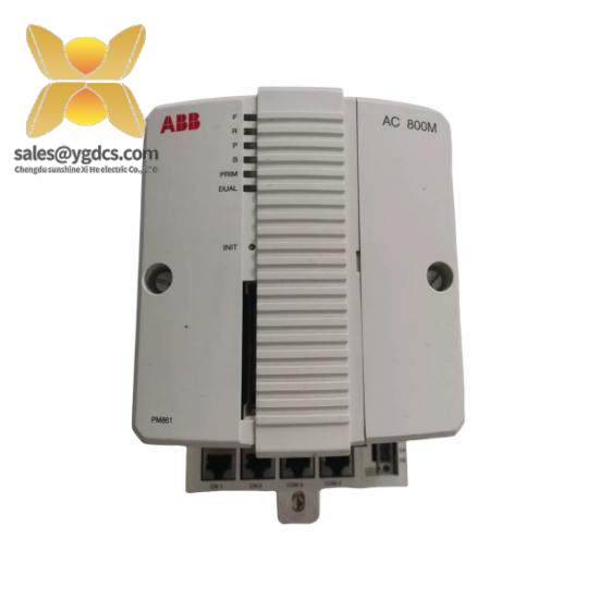 abb_pm861k01_3bse018105r1_processor_module.jpg ABB PM861K01 3BSE018105R1 | High-Performance Processor Module for Industrial Control Systems
