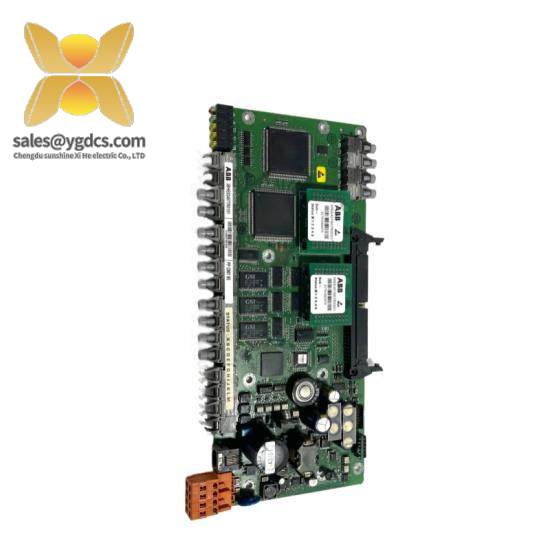 abb_ppc907be_1.jpg ABB PPC907BE 3BHE024577R0101 Automation Control Module