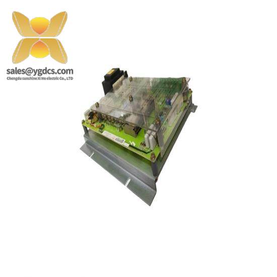 abb_scyc56901_measurement_transducer.jpg ABB REF615 with Arc Protection, Advanced Industrial Control Module