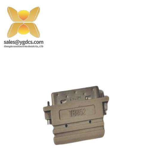 abb_tb852_3bsc950263r1_2.jpg ABB TB852 3BSC950263R1 Industrial Control Module