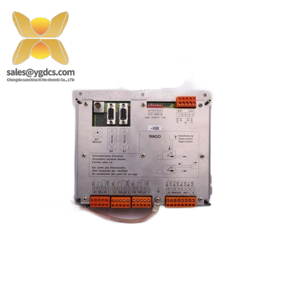 abb_trio-wirl_vt40_factory_price.png ABB TRIO-WIRL VT40 - Factory Direct Pricing