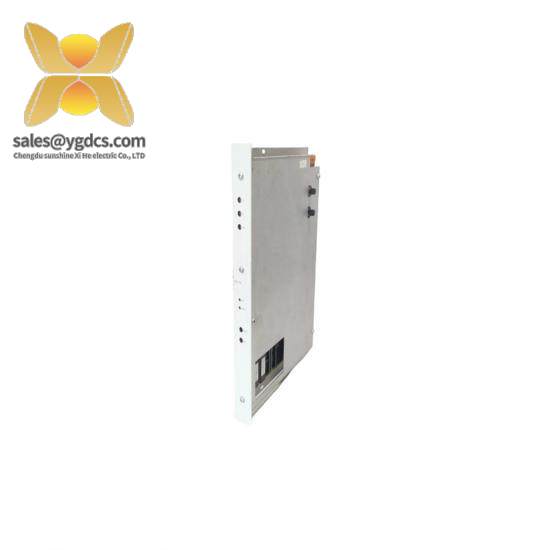 abb_yb560103-bn_2_control_board_dcs_module.jpg ABB YB560103-BN/2 Control Board - DCS Module