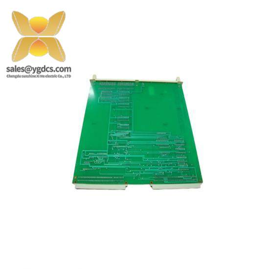 abb_yb560103-ch_10_remote_i_o_board.jpg ABB XMQ Controller Module, Advanced Industrial Automation