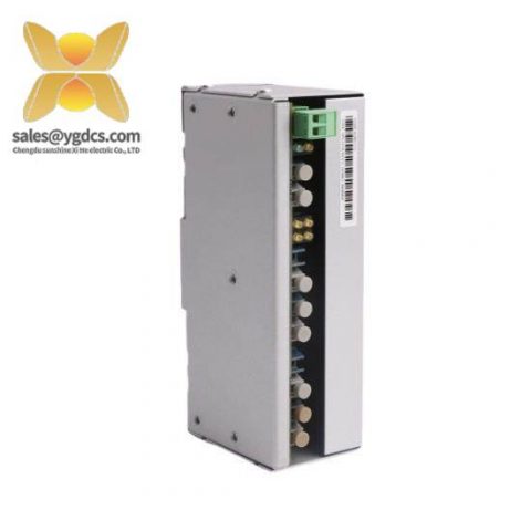 ABB YPC111A | 61004955 | 3AFE61004955 Output Distributor Module