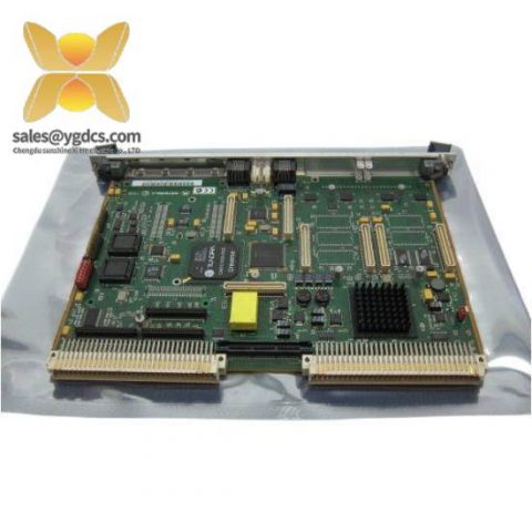 ADVANTEST BLG-022829 Heated PCB Stencil Printer Module