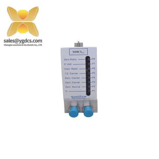 asm_lvc-414-3_54-107950a15_vapor_controller.jpg ABB AI845 3BSE023675R1 Module for Industrial Automation Control Systems