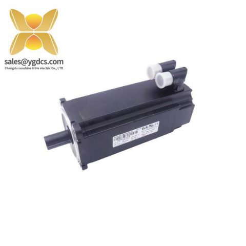 GE WESCOM D200 VMED20 M: High-Performance Industrial Control Module