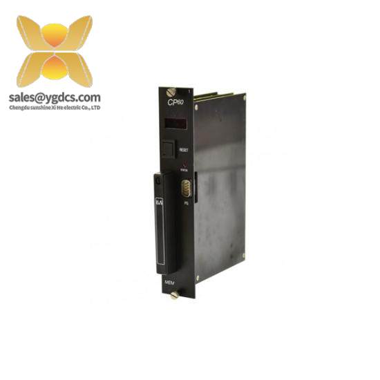 b_r_cp60_control_processor_module.jpg B&R 7CP77460-1 High-Performance CPU Interface Module