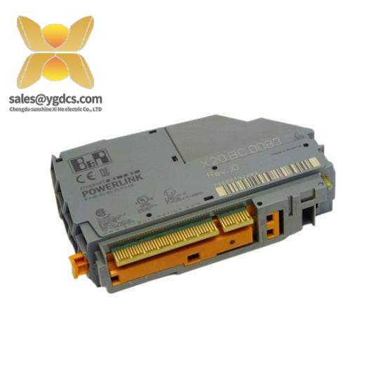 b_r_x20bc0083_bus_controller.jpg B&R 8MSA3M.E3-73 Industrial Automation Control Module