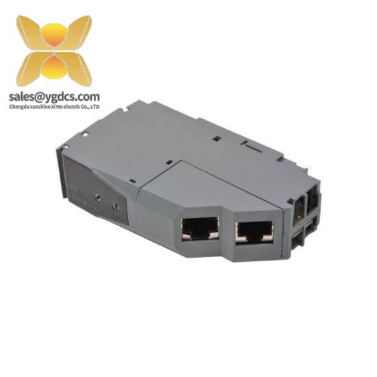 b_r_x20bc0083_bus_controller_1.jpg B&R 8MSA3M.E3-73 Industrial Automation Control Module