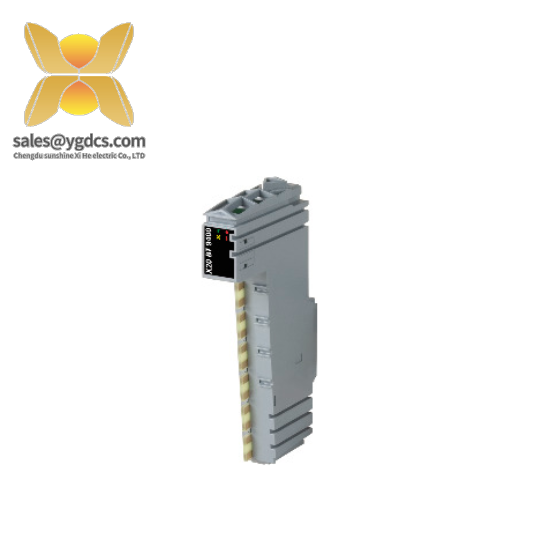b_r_x20bt9400_new_factory.png B&R 0220-43178 Industrial Automation Control Module