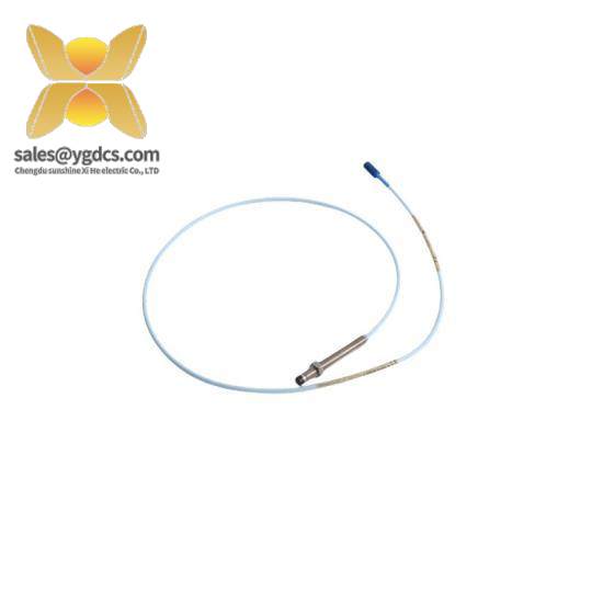 bently_nevada_330101-00-15-05-01-00_3300_xl_8mm_proximity_probe_1.jpg Bently Nevada 330101-00-15-05-01-00: Industrial Grade Proximity Probe for Enhanced Monitoring and Control