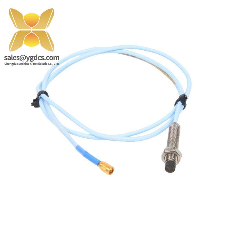 bently_nevada_330101-00-20-10-10-02-05_proximity_probes.jpg General Electric IE-PS-SCRJ1-POF Controller for Enhanced Industrial Automation