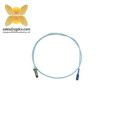 Bently-Nevada 330101-55-75-10-02-00 3300 XL 8mm Proximity Probe
