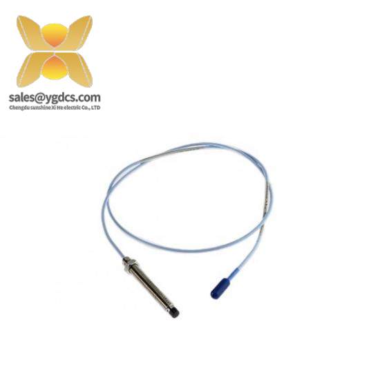 bently_nevada_330103-00-06-10-01-00_proximity_probes.jpg Bently 330704-000-060-10-02-00 Proximity Probes