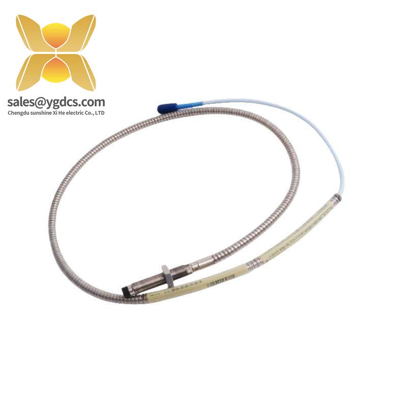 bently_nevada_330104-16-21-05-01-05_proximity_probes.jpg ABB DPW01 37611-5-801818 Digital Power Supply Module for Industrial Automation