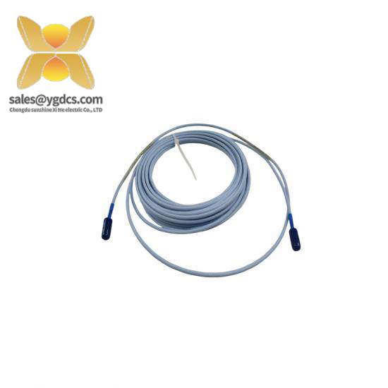 bently_nevada_330130-085-00-05_extension_cable.jpg Bently 330704-000-060-10-02-00 Proximity Probes