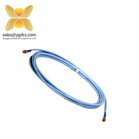 GE PLC Y123AA1H1SS BPIB DSFC, 336A4932AGG02DP*PL