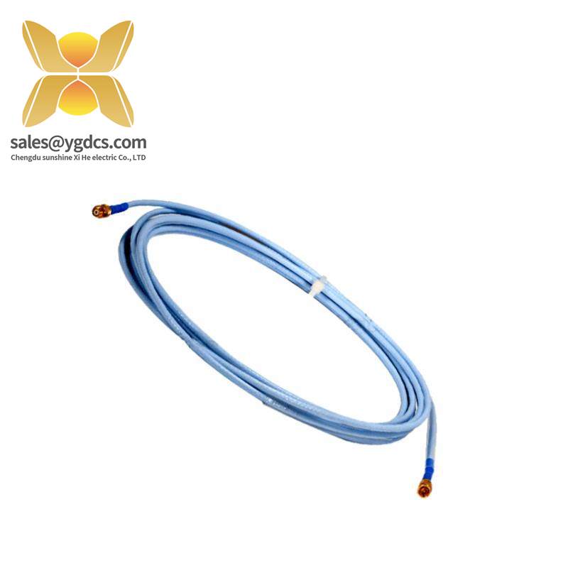 bently_nevada_330130-40-00-00_3300_xl_proximity_transducer_system.jpg GE PLC Y123AA1H1SS BPIB DSFC, 336A4932AGG02DP*PL