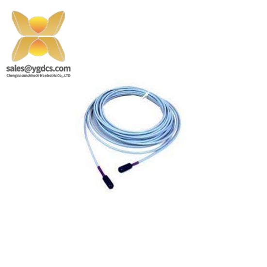bently_nevada_330730-040-03-00_extension_cable.jpg Bently MXA81A-100-503-00 High Precision Industrial Automation Module