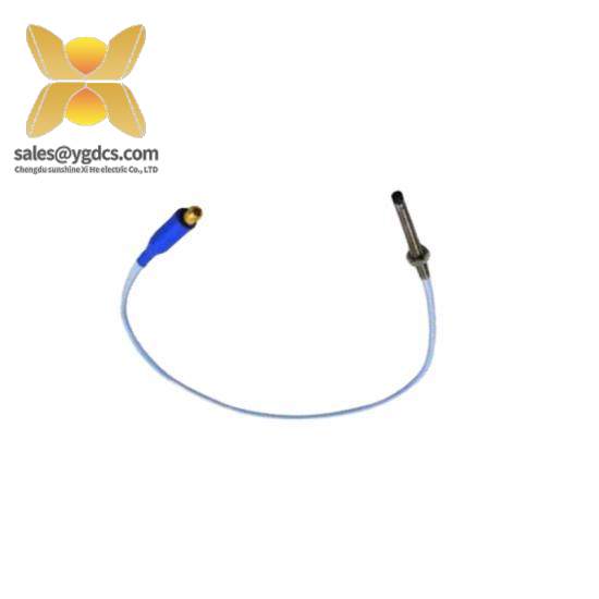 bently_nevada_330901-00-08-05-02-05_proximity_probes_1.jpg Bently MXA81A-100-503-00 High Precision Industrial Automation Module