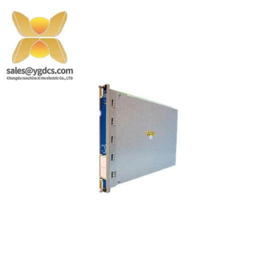 bently_nevada_3500_33_14998601_16-channel_relay_module.jpg BENTLY 3500/22-00-01-00 High-Accuracy Vibration Monitoring Module