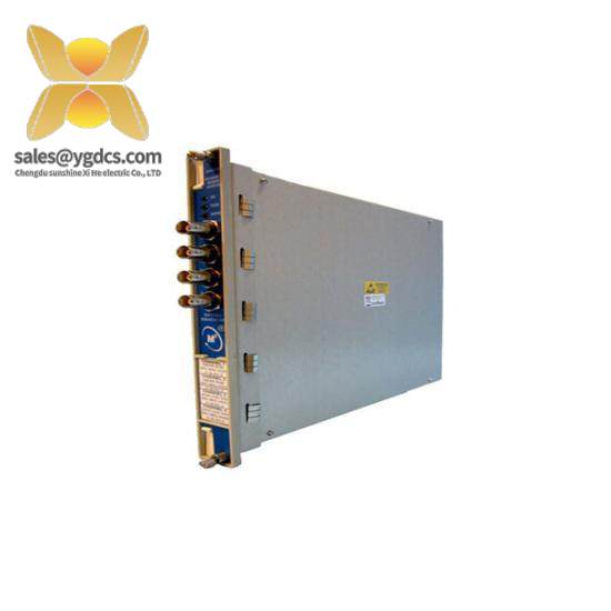 bently_nevada_3500_42m_140734-02_proximitor_seismic_monitor.jpg Bently 330704-000-060-10-02-00 Proximity Probes