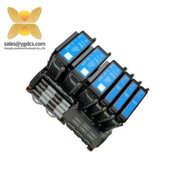 bently_nevada_3701_55_323174-1_cpu_module_1.jpg Bently Nevada 3701/55 323174-1 CPU Module: Industrial Control Solutions