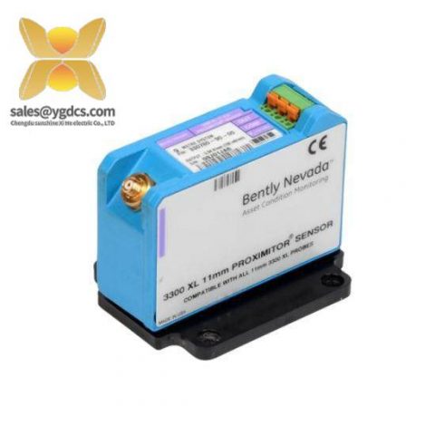 Cutler Hammer XO120 Breaker, Industrial Circuit Protection Device